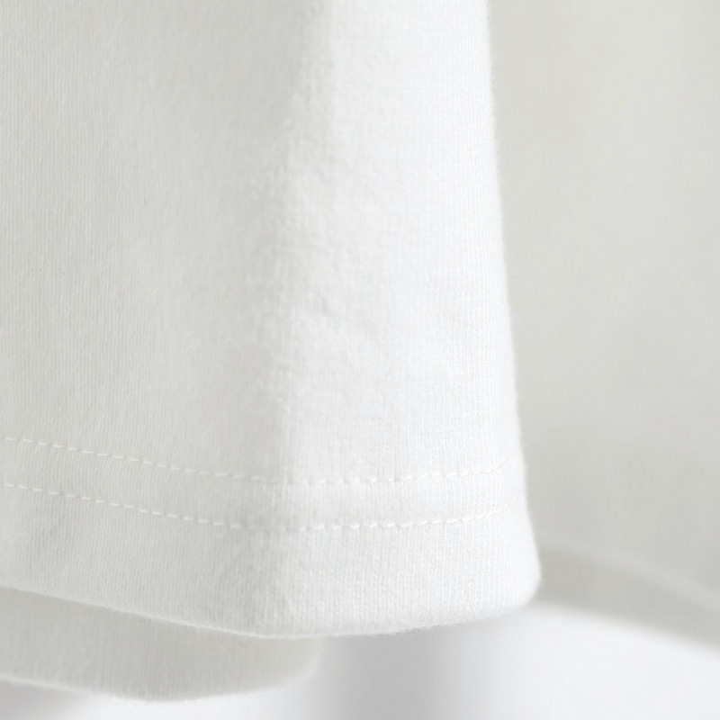 HARVESTYȾµT OFF WHITE