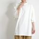 HARVESTYȾµT OFF WHITE