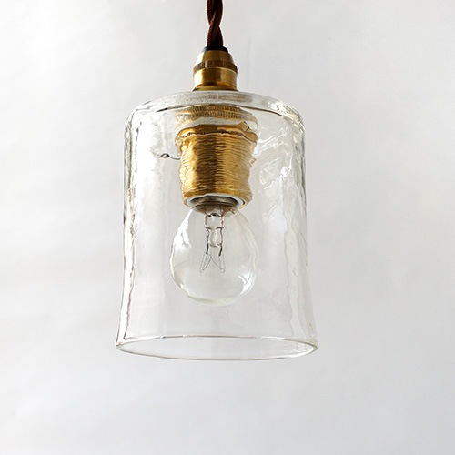 ��ͽ����ʸ�۰�����¿�åڥ����ȥ饤�� [E17] ��