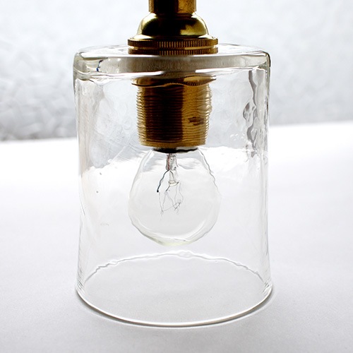 ��ͽ����ʸ�۰�����¿�åڥ����ȥ饤�� [E17] ��