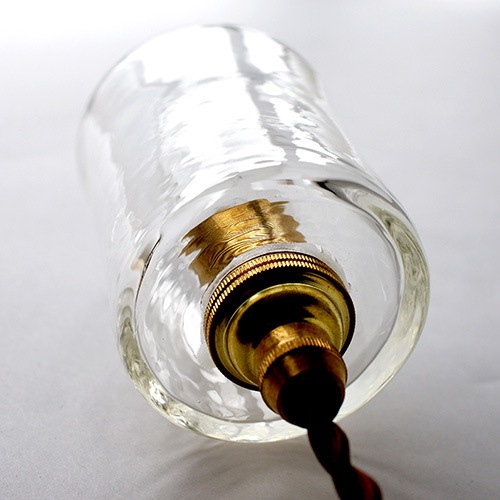 ��ͽ����ʸ�۰�����¿�åڥ����ȥ饤�� [E17] ��