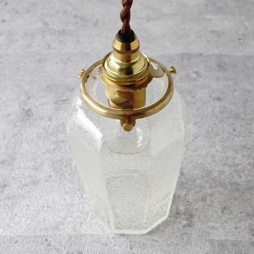 ¿åڥȥ饤 [E17] Ȭ  ˢ