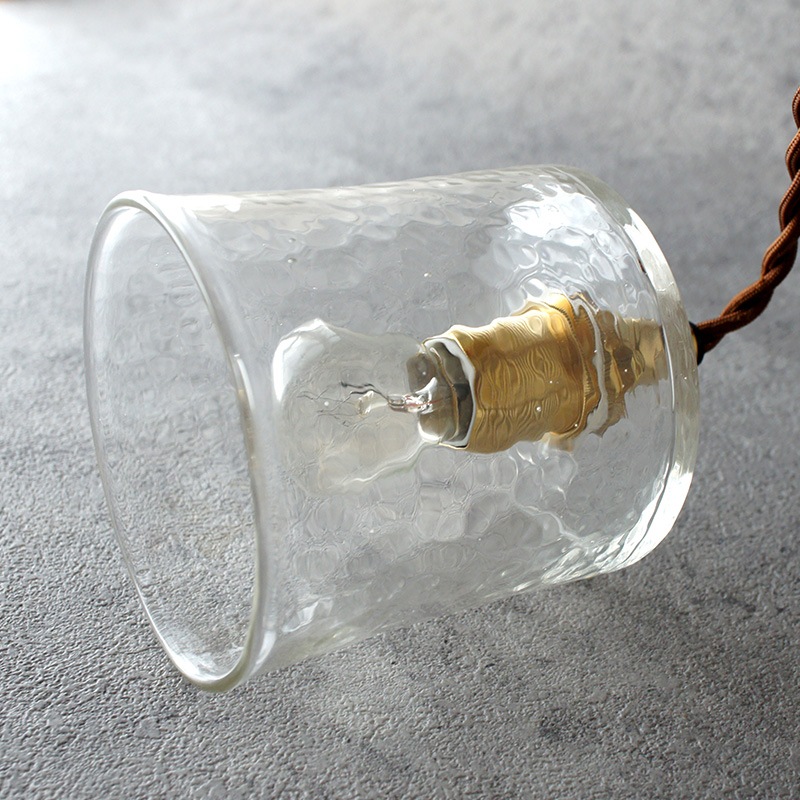 ��ͽ����ʸ�۰�����¿�åڥ����ȥ饤�� [E17] ����