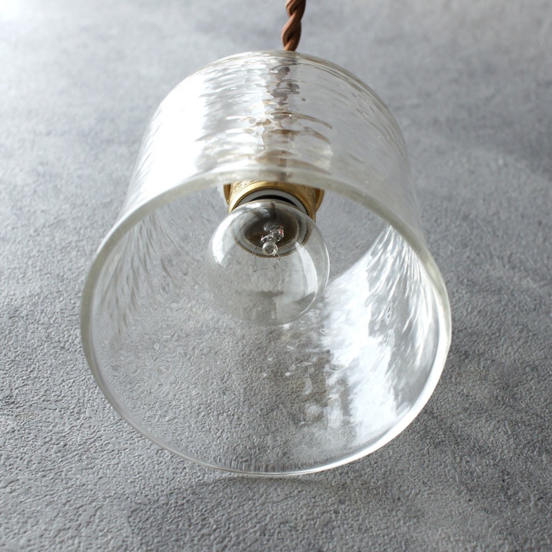 ��ͽ����ʸ�۰�����¿�åڥ����ȥ饤�� [E17] ����