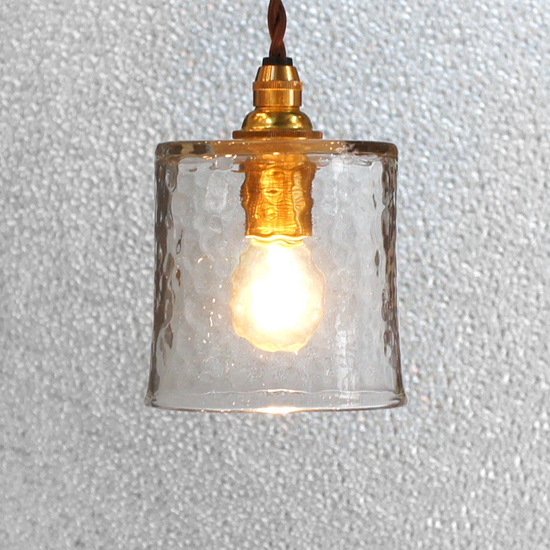 ��ͽ����ʸ�۰�����¿�åڥ����ȥ饤�� [E17] ����