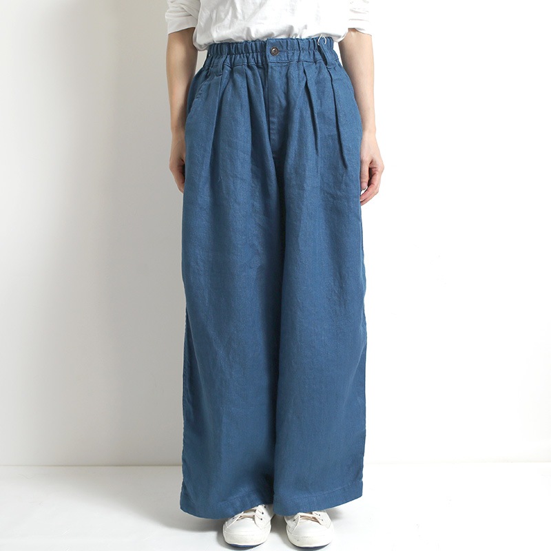 HARVESTY�å�ͥ�إ��ܥ�Х����ѥ�� BLUE