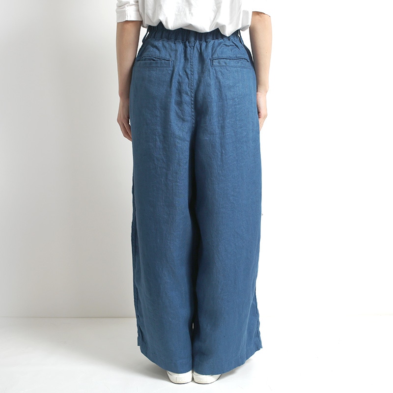 HARVESTY�å�ͥ�إ��ܥ�Х����ѥ�� BLUE