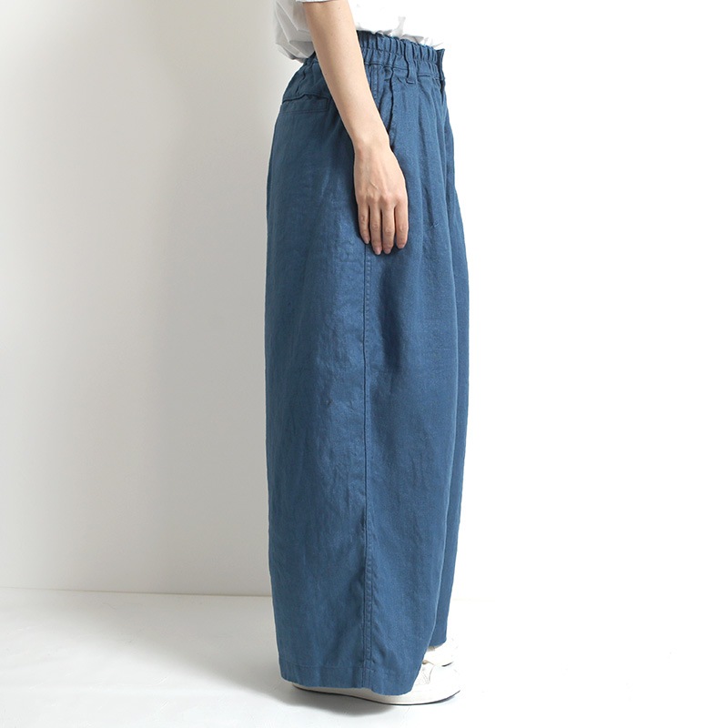 HARVESTY�å�ͥ�إ��ܥ�Х����ѥ�� BLUE