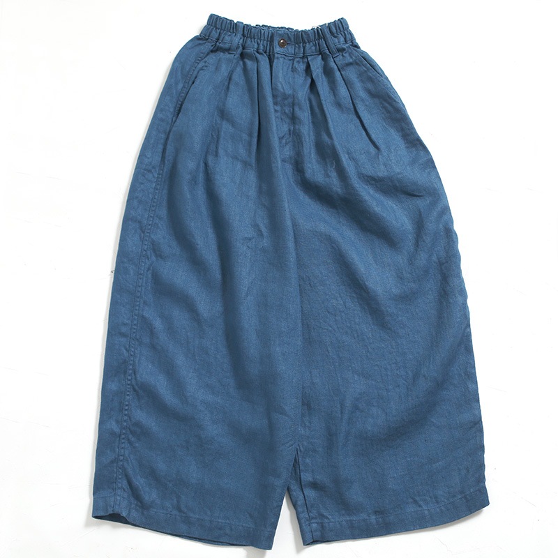 HARVESTY�å�ͥ�إ��ܥ�Х����ѥ�� BLUE