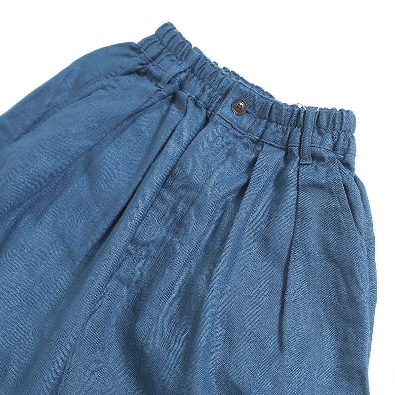 HARVESTY�å�ͥ�إ��ܥ�Х����ѥ�� BLUE