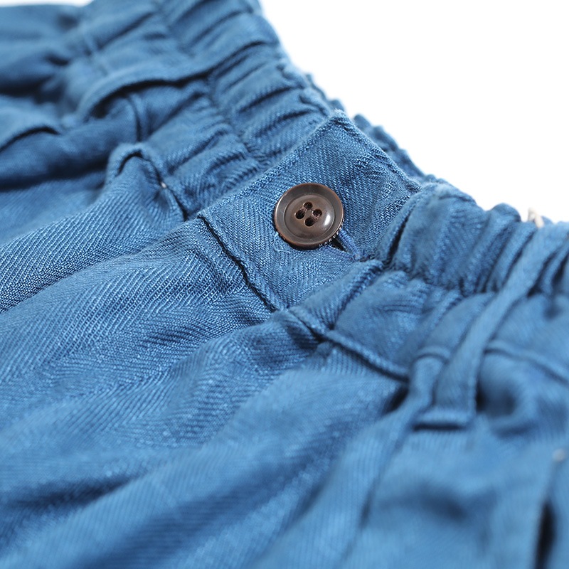 HARVESTY�å�ͥ�إ��ܥ�Х����ѥ�� BLUE