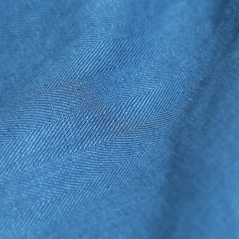 HARVESTY�å�ͥ�إ��ܥ�Х����ѥ�� BLUE