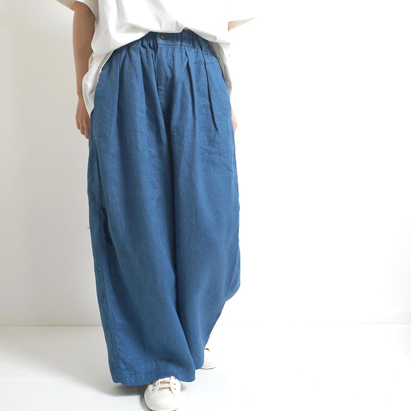 HARVESTY�å�ͥ�إ��ܥ�Х����ѥ�� BLUE