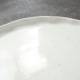 ��洲�ˡ����� �ز�7��ʿ��