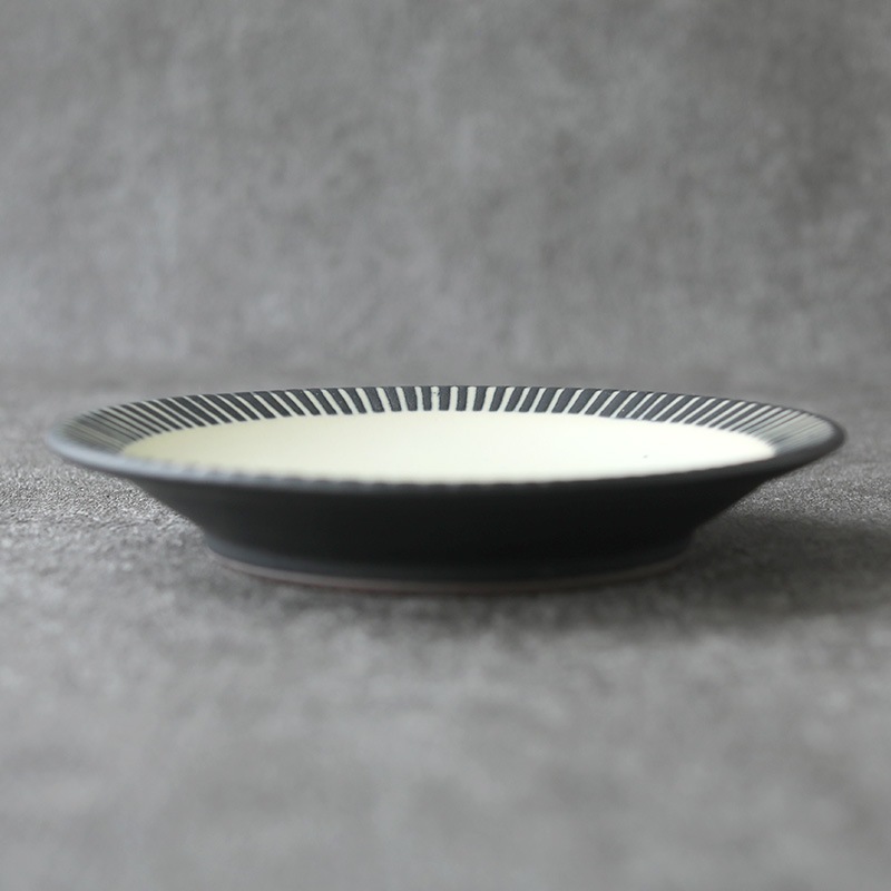 �����ҡ�plate17