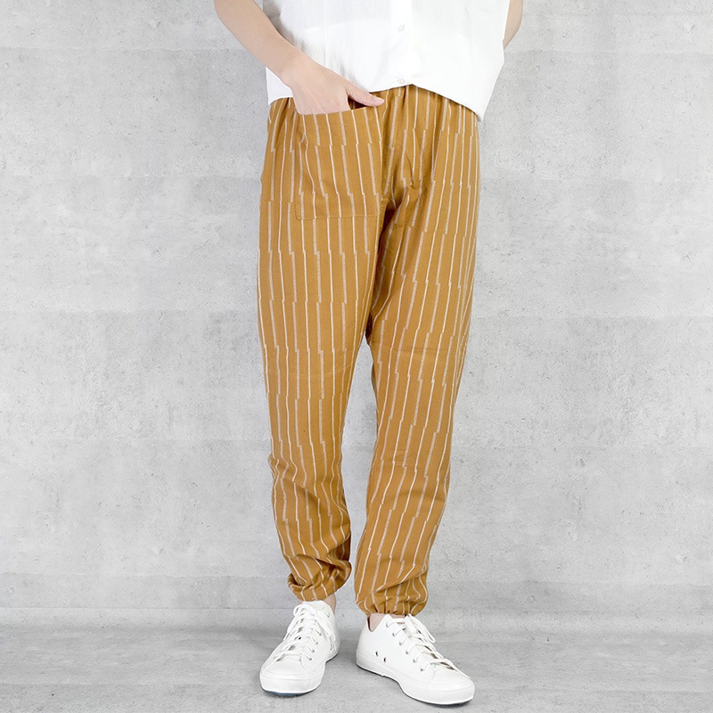 ʤοMONPE 餷ȥ饤 ١