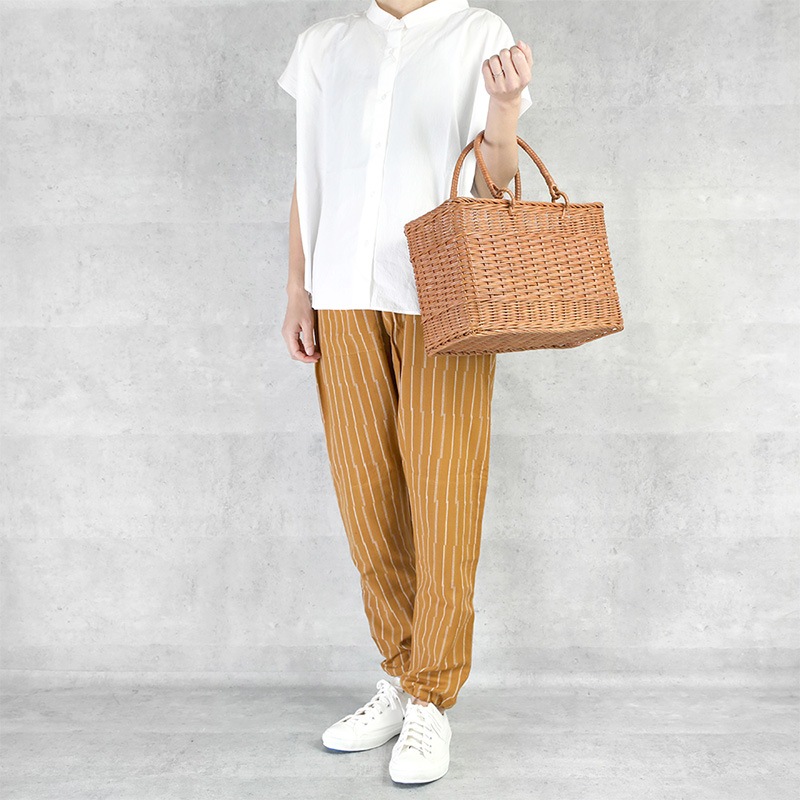 ʤοMONPE 餷ȥ饤 ١