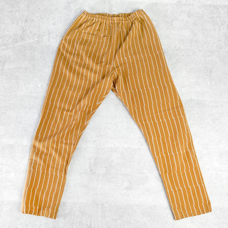 ʤοMONPE 餷ȥ饤 ١