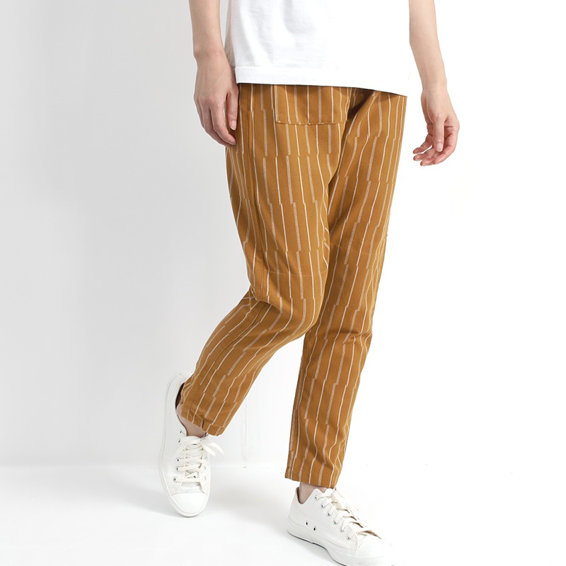 ʤοMONPE 餷ȥ饤 ١