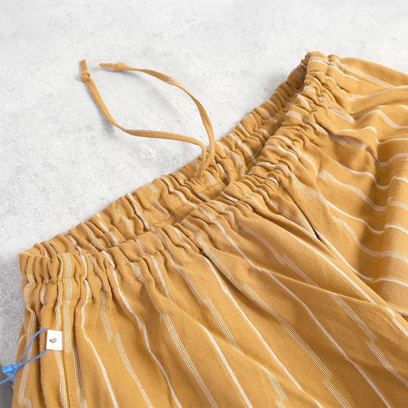 ʤοMONPE 餷ȥ饤 ١