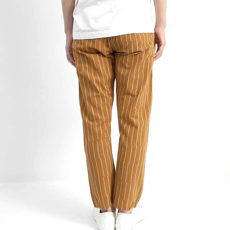 ʤοMONPE 餷ȥ饤 ١