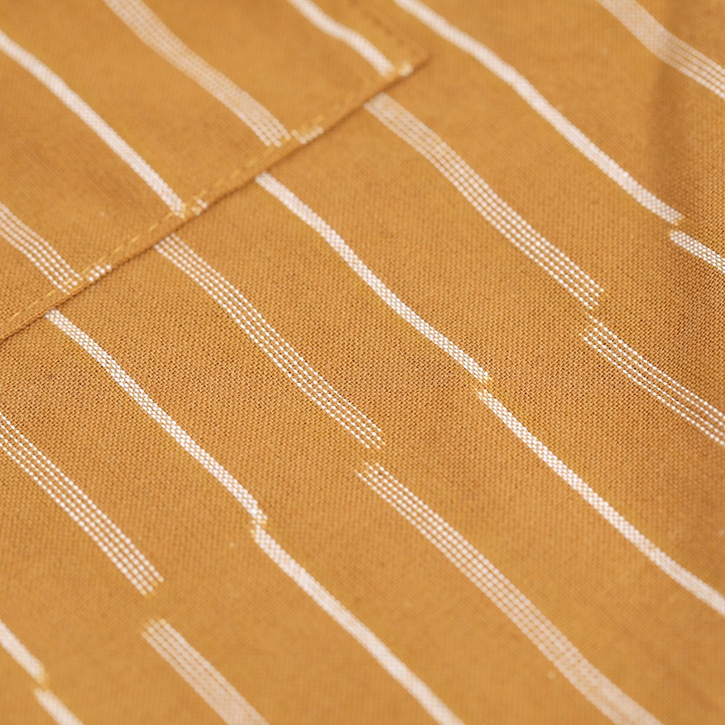 ʤοMONPE 餷ȥ饤 ١