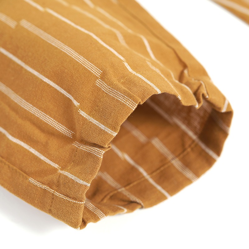 ʤοMONPE 餷ȥ饤 ١