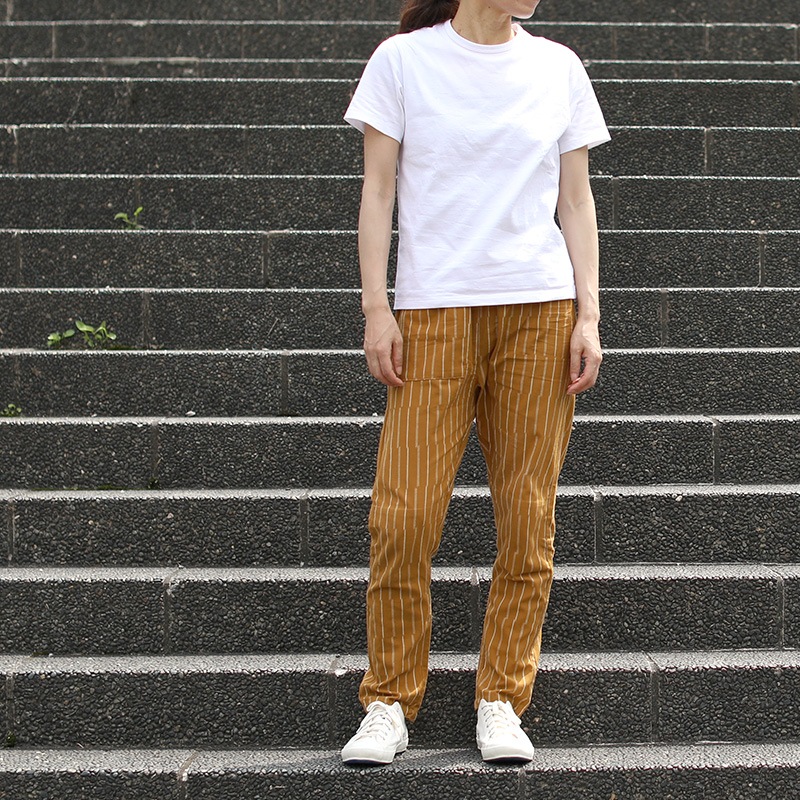 ʤοMONPE 餷ȥ饤 ١