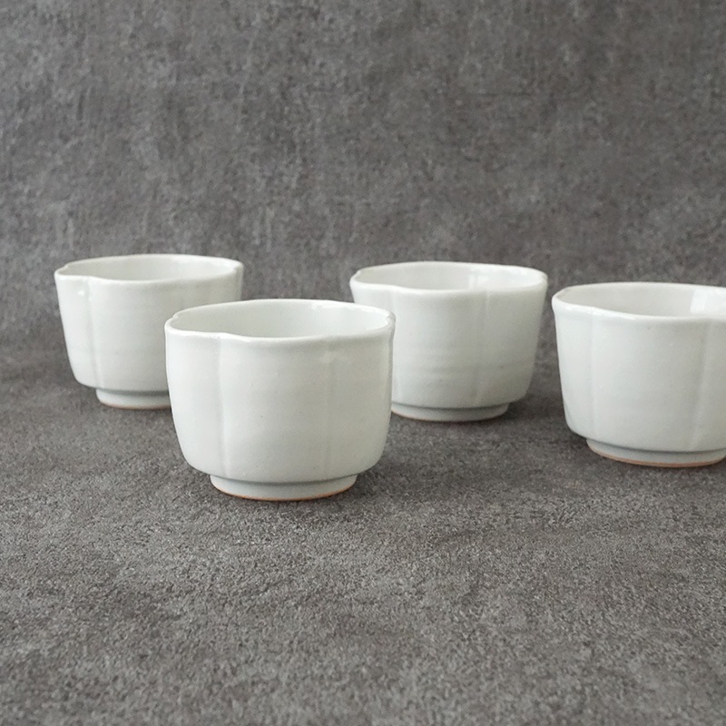 ��洲�ˡ����� �ز�����