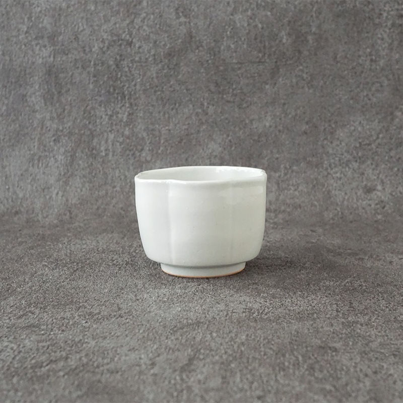 ��洲�ˡ����� �ز�����