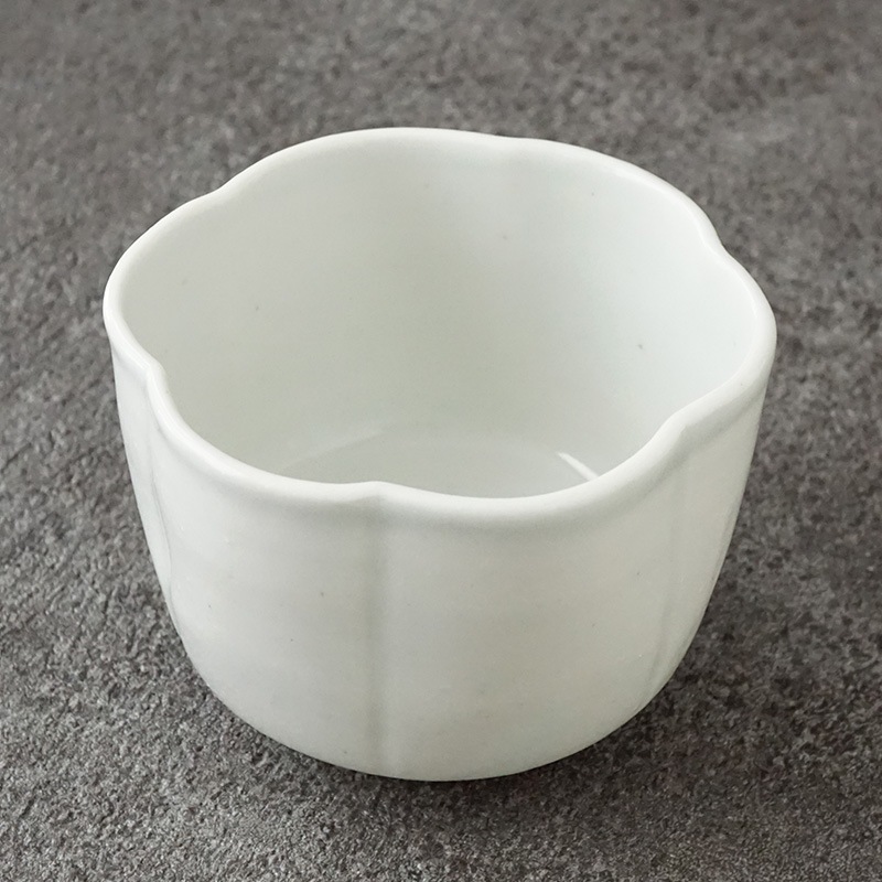 ��洲�ˡ����� �ز�����