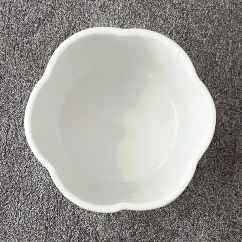 ��洲�ˡ����� �ز�����