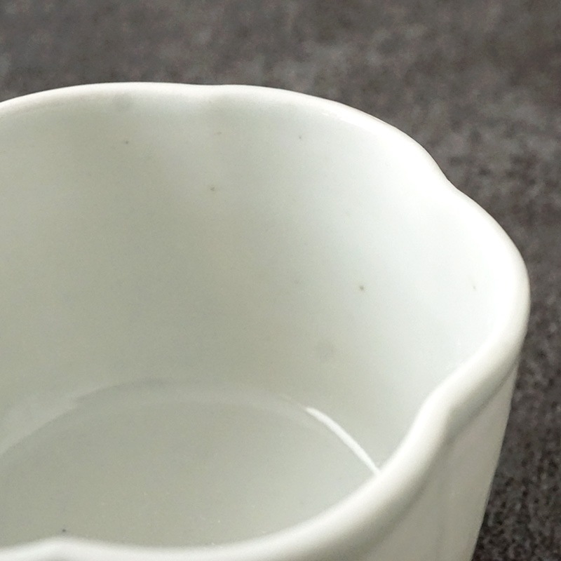 ��洲�ˡ����� �ز�����