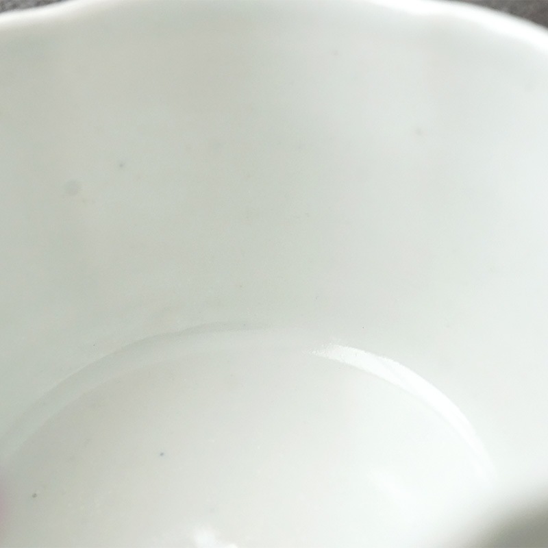 ��洲�ˡ����� �ز�����