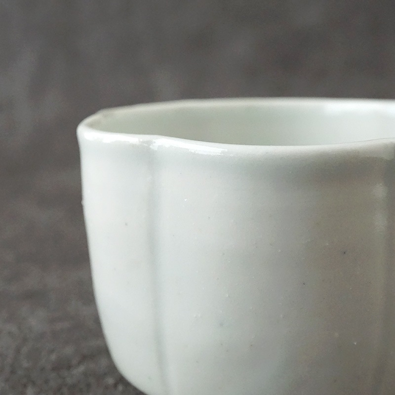 ��洲�ˡ����� �ز�����