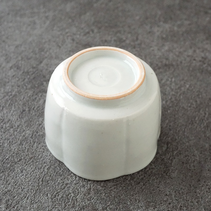 ��洲�ˡ����� �ز�����