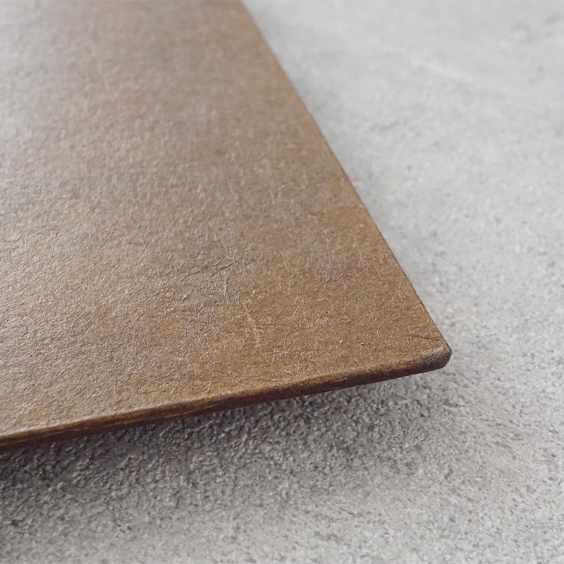 ĳ»Ž饹ȥȥ졼 ÿ Ĺ 㳥