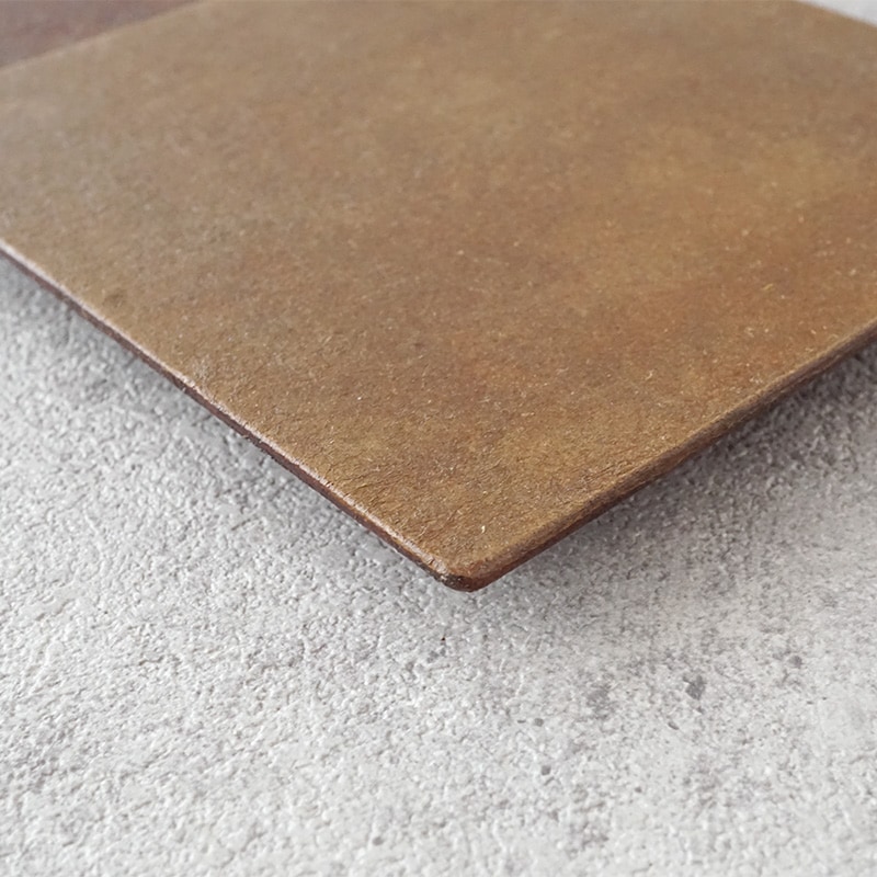 ĳ»Ž饹ȥȥ졼 ÿ Ĺ 㳥