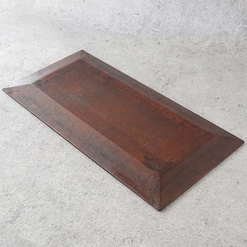 ĳ»Ž饹ȥȥ졼 ÿ Ĺ 㳥