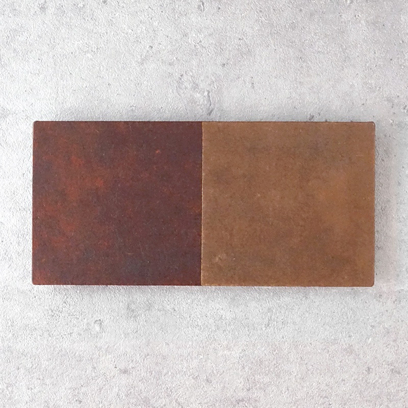 ĳ»Ž饹ȥȥ졼 ÿ Ĺ 㳥