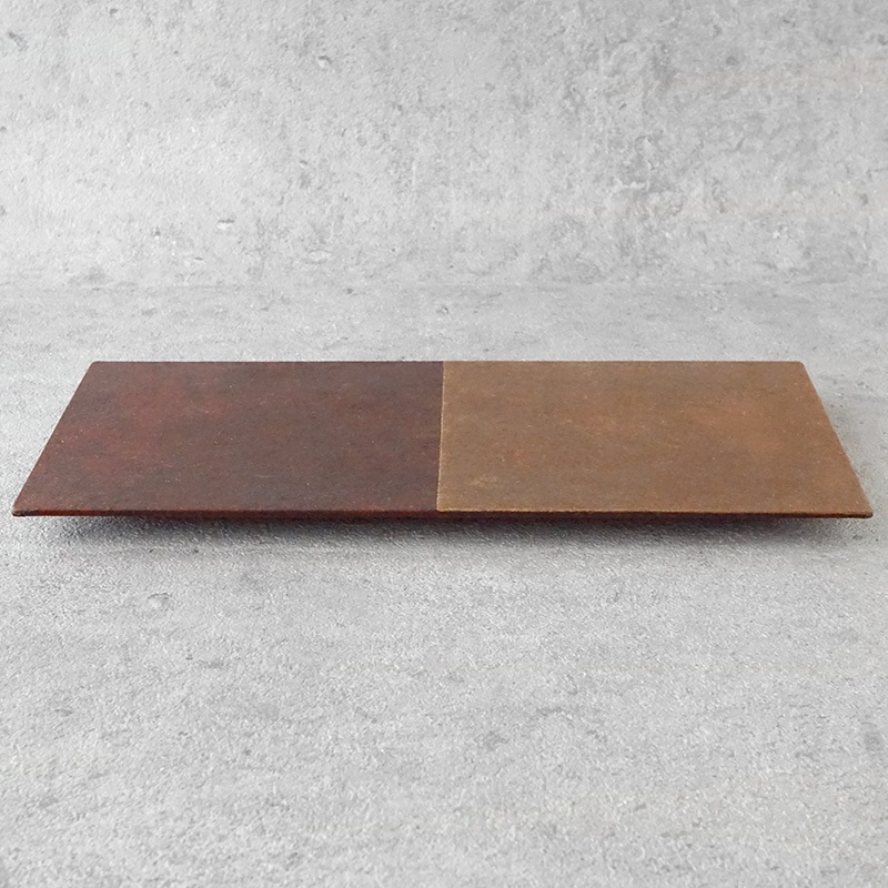 ĳ»Ž饹ȥȥ졼 ÿ Ĺ 㳥