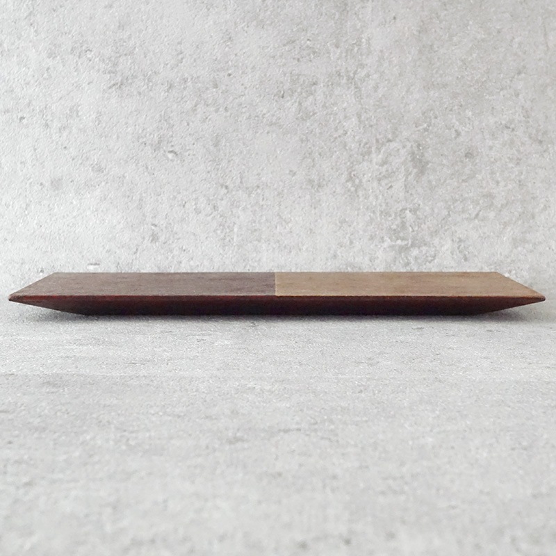 ĳ»Ž饹ȥȥ졼 ÿ Ĺ 㳥