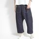 ڿzengo size1 20795