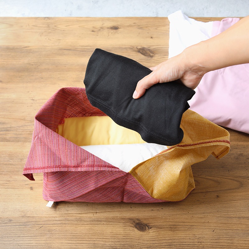 IIE Lab.�ò������ʤ�������