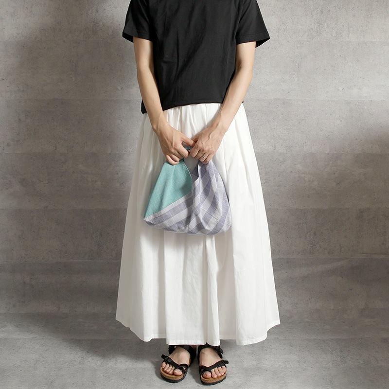 IIE Lab.�ò������ʤ�������