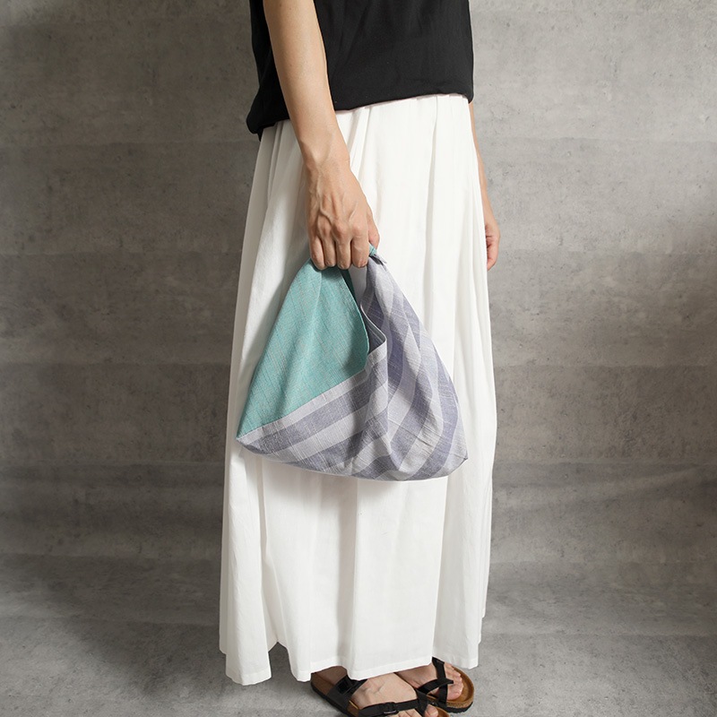 IIE Lab.�ò������ʤ�������