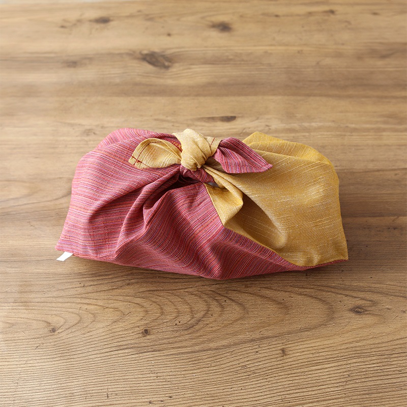 IIE Lab.�ò������ʤ�������