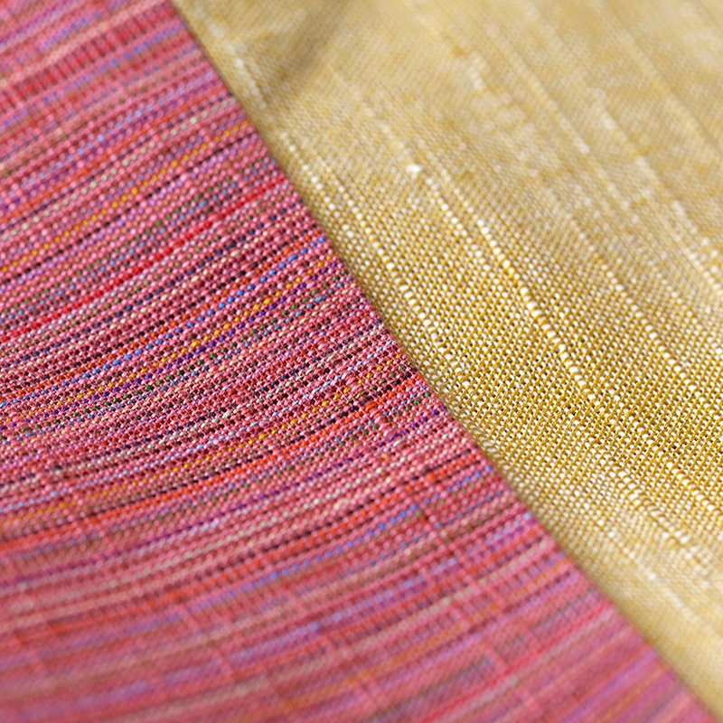 IIE Lab.�ò������ʤ�������