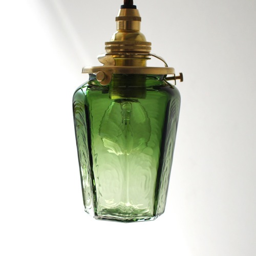 ������¿�åڥ����ȥ饤�� [E17] Ȭ���� ��Ʃ���碌