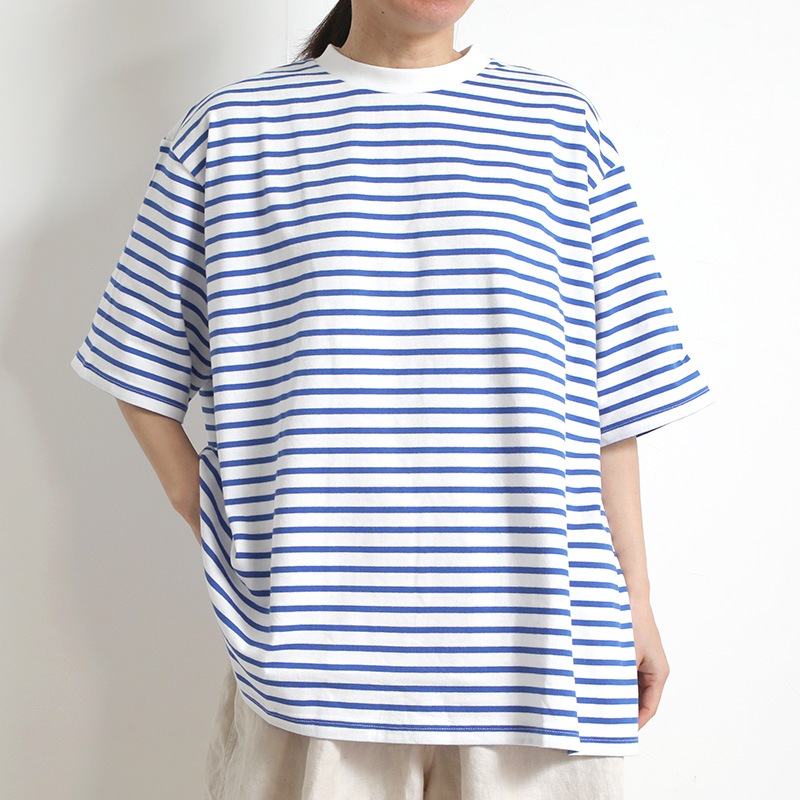 HARVESTY��Ⱦµ�ܡ�����������T����� WHITE��BLUE